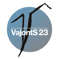 60 anni dalla tragedia del Vajont